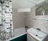 Location Appartement 1 pièce LIMOGES (87000) - Photo 5