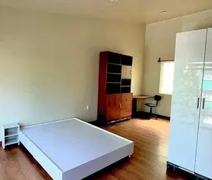 Departamento en Calle Norte 83, Colonia Sindicato Mexicano De Elect... - Photo 1
