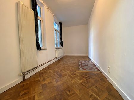 Appartement - te huur - Foto 4