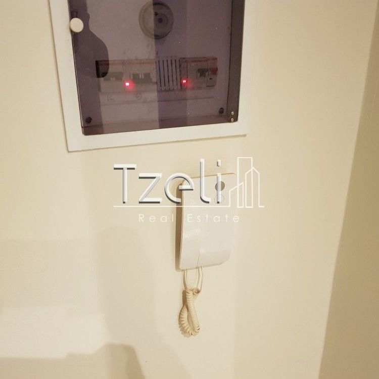 Μεζονέτα για ενοικίαση Μέσα Αγυιά - Παναχαϊκή (Πάτρα) - Φωτογραφία 1