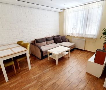 al. Wojska Polskiego, Świętochłowice - Photo 3