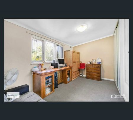 11/3 Derrington Cr, Balga, WA 6061 - Photo 5