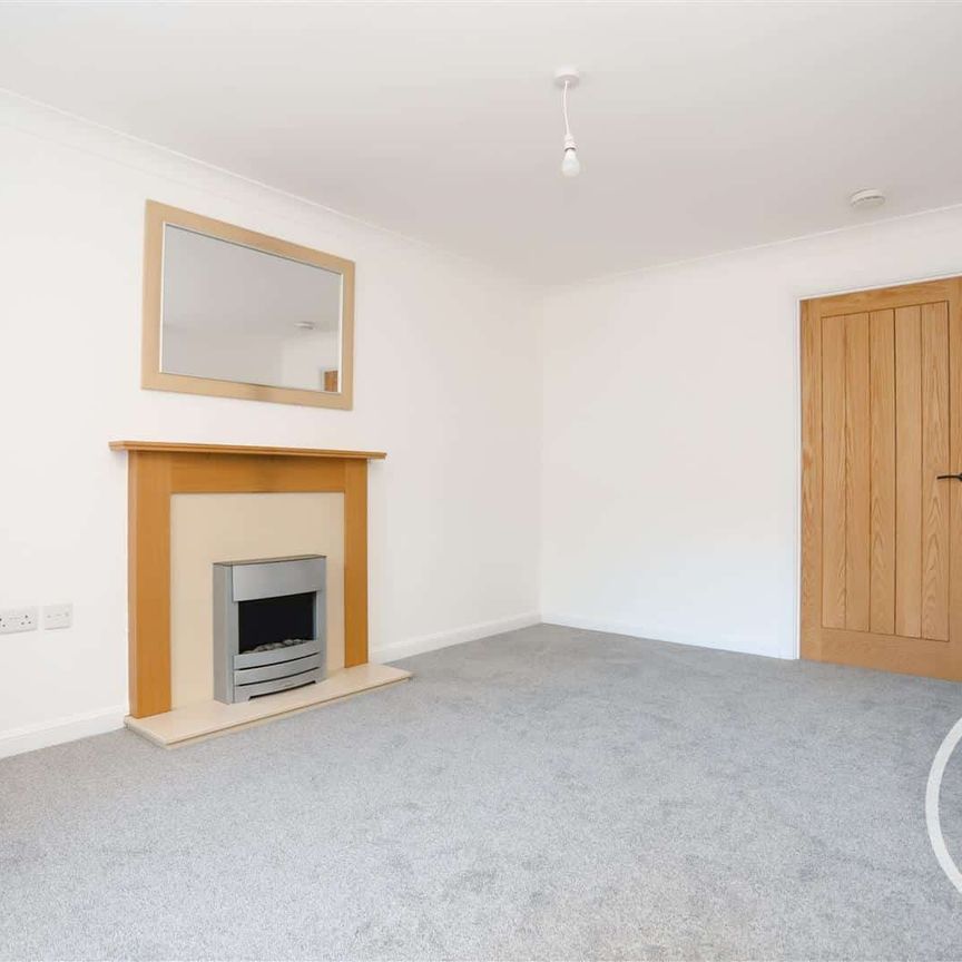 Abbeydale, Carlton Colville, NR33 - Photo 1