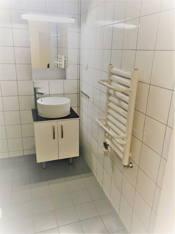 Beryllgatan 104 lgh 1307 - Foto 4