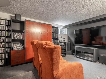 Maison à étages - 22 Rue Adoncour - Photo 3