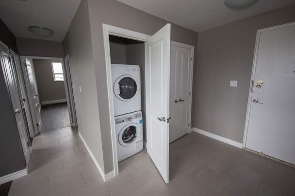 apartments at 1140 Ramsey View Court - Photo 1