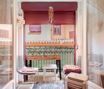 Piso de alquiler en Calle la Pacheca Alta, 22, Benahavís pueblo - Photo 4