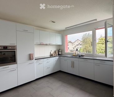 3 Zimmer, 81 m² - Foto 4