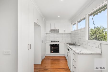 1/12 Stevedore Street, Williamstown VIC 3016 - House For Rent | Domain - Photo 3