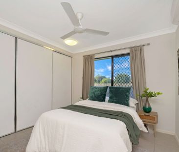 75 Twelfth Avenue, Railway Estate - Photo 5