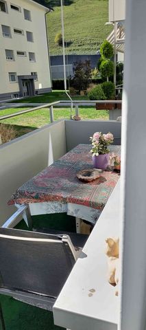 3.5 Zimmer, 90 m², 1. Stock - Photo 5