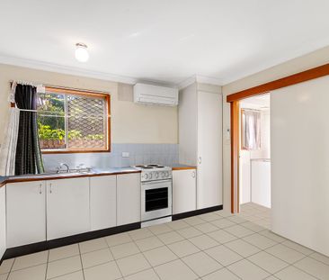 Three Bedroom Townhouse Close to the Seagulls Club and the Tweed River - Photo 4
