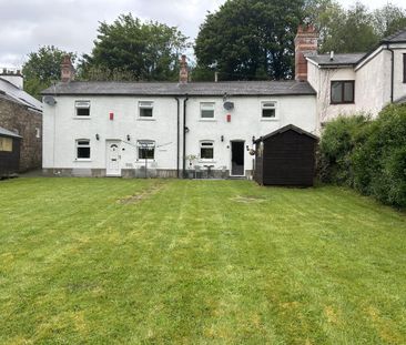 2 bedroom semi-detached house to rent - Photo 3