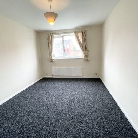 Great Cullings, Romford, RM7 0YL, Property for rent - Photo 1