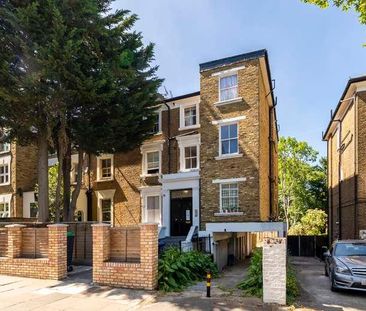Mount Avenue, London, W5 - Photo 2