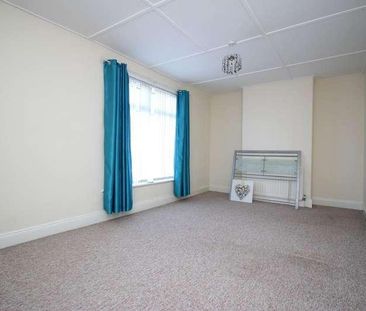 Oak Lea Terrace, Bearpark, Durham, DH7 - Photo 6