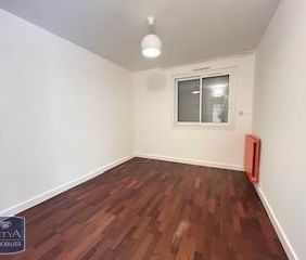 Location Appartement 4 pièces 95m² MEYLAN 38240 - Photo 4