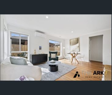 4 Bedroom Family House for Rent next street to Opalia Plaza! - Photo 5