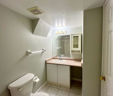 For Lease - 65 Dakin Drive, Ajax, Ontario - Photo 3