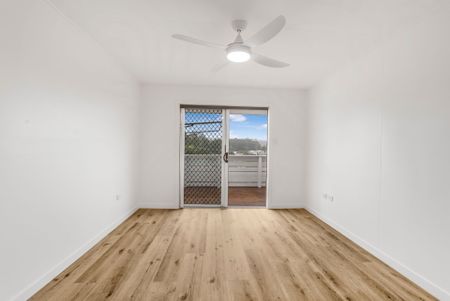 4 X Freshly Renovated Apartments in Quiet Nambour Location! - Only 2 Left!!!! - Photo 3