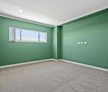 The Ultimate Family Home by the Sea - Photo 4