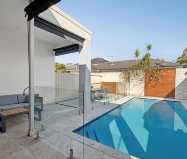 19a Crucie Ave, Bass Hill, NSW 2197 - Photo 5