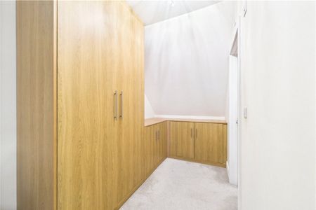 Addams Mews, Spencers Wood, Reading, RG7 - Photo 5