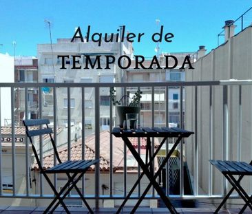 Cornella de Llobregat, Catalonia 08940 - Photo 2