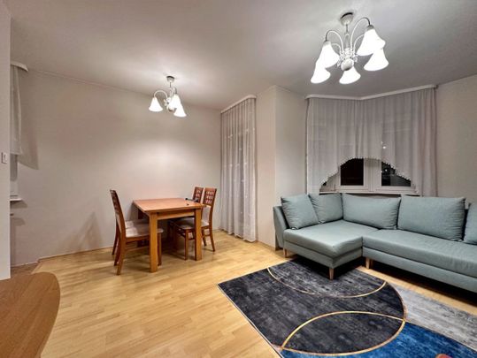 Kawalerka 30 m2 | Gdynia, Dąbrowa - Photo 1