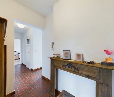 Appartement te huur - Photo 5