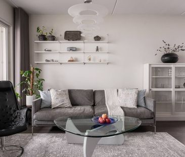 Västra Varvsgatan, Malmö - Photo 1