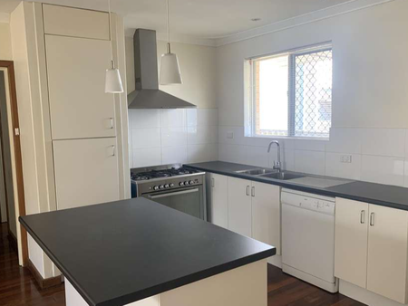 51 Douglas Avenue, South Perth, WA - Photo 3