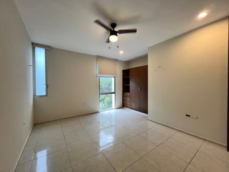 MONTES DE AME: TOWNHOUSE EN PRIVADA CON PISCINA EN ÁREA SOCIAL - Photo 4