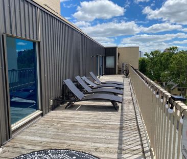 440 Central Avenue #205 - Photo 3