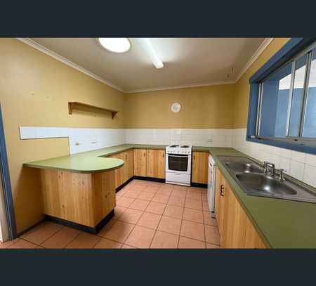 6 Rosetta Way, Raymond Terrace, NSW 2324 - Photo 5
