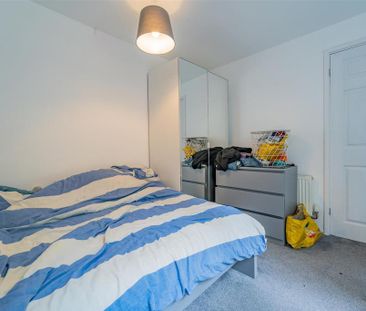 5 bedroom house to rent - Photo 6