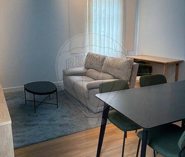 Apartamento T1 em Braga - Photo 5