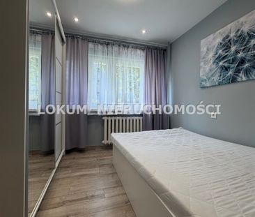 MieszkanieJastrzębie-Zdrój, Centrum, ul. Śląska – zdjęcie 2