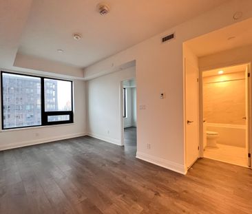 For Lease - 2 Erskine Road Unit# 2706, Mississauga, Ontario - Photo 3
