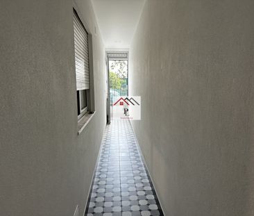 Apartamento T1 em Coimbra - Photo 1