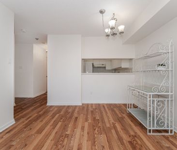 For Lease - 75 King Street Unit# 406, Mississauga, Ontario - Photo 3