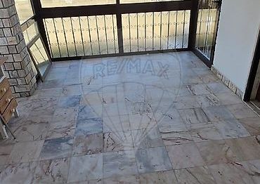 Moradia T2 em Lisboa