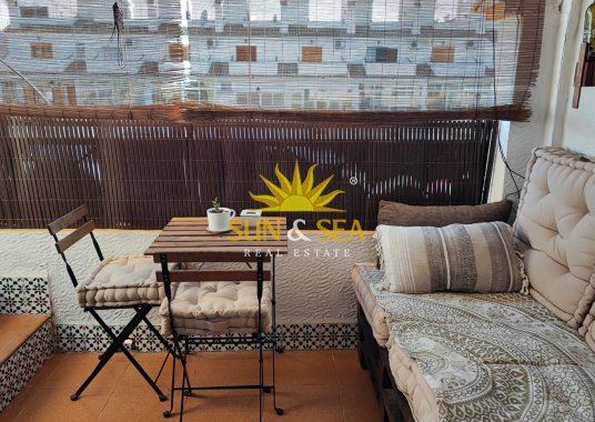 PENTHOUSE RENTAL, 2 BEDROOMS AND 1 BATHROOM