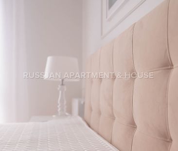 Apartament Gdańsk Śródmieście - Photo 3