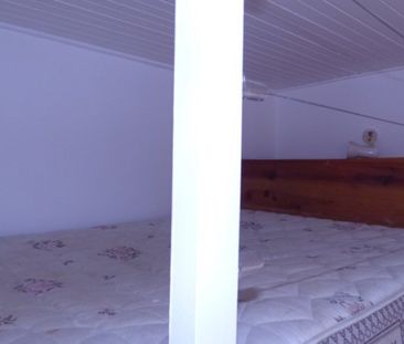 Appartement 1 Pièce 13 m² - Photo 4