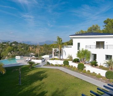 A louer Propriété d'exception Le Redon - Photo 5