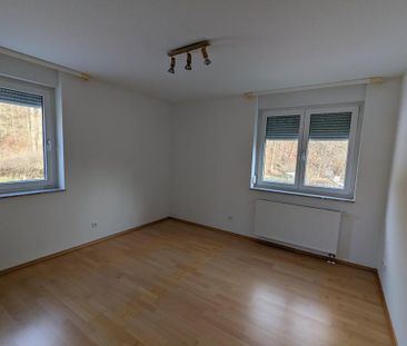 Helle und freundliche 3,5 Zimmer-Wohnung in Sindelfingen Ost - Photo 5