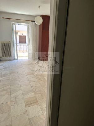 Studio/Γκαρσονιέρα για ενοικίαση Αγία Σοφία (Πάτρα) - Photo 1