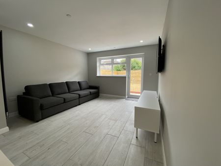 Wyeverne Road, Cathays - Photo 3