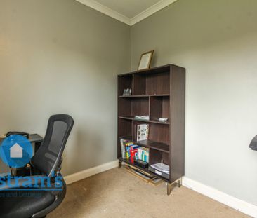 3 bed Semi-Detached House for Rent - Photo 1